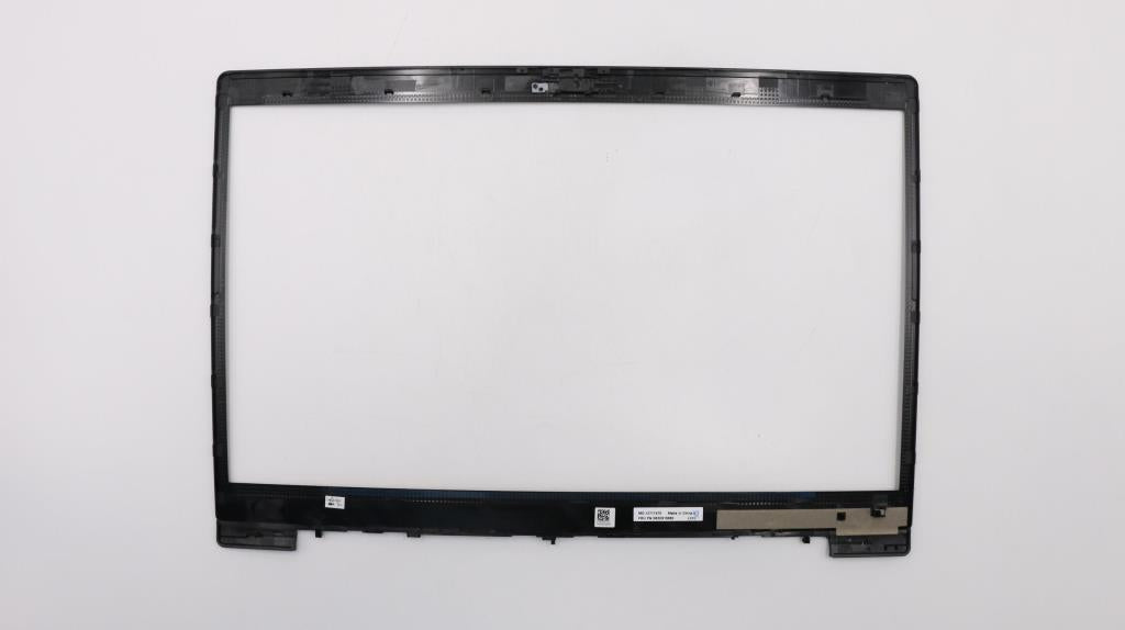 Lenovo LCD Bezel - 5B30S18885