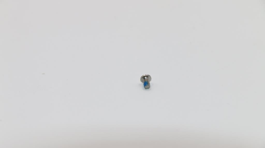 Lenovo Ks Kits Screws And Labels - 5S10K37835