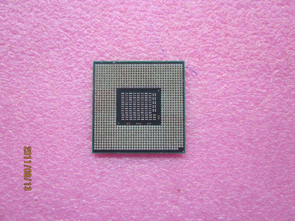 Lenovo 04W1361 - Part