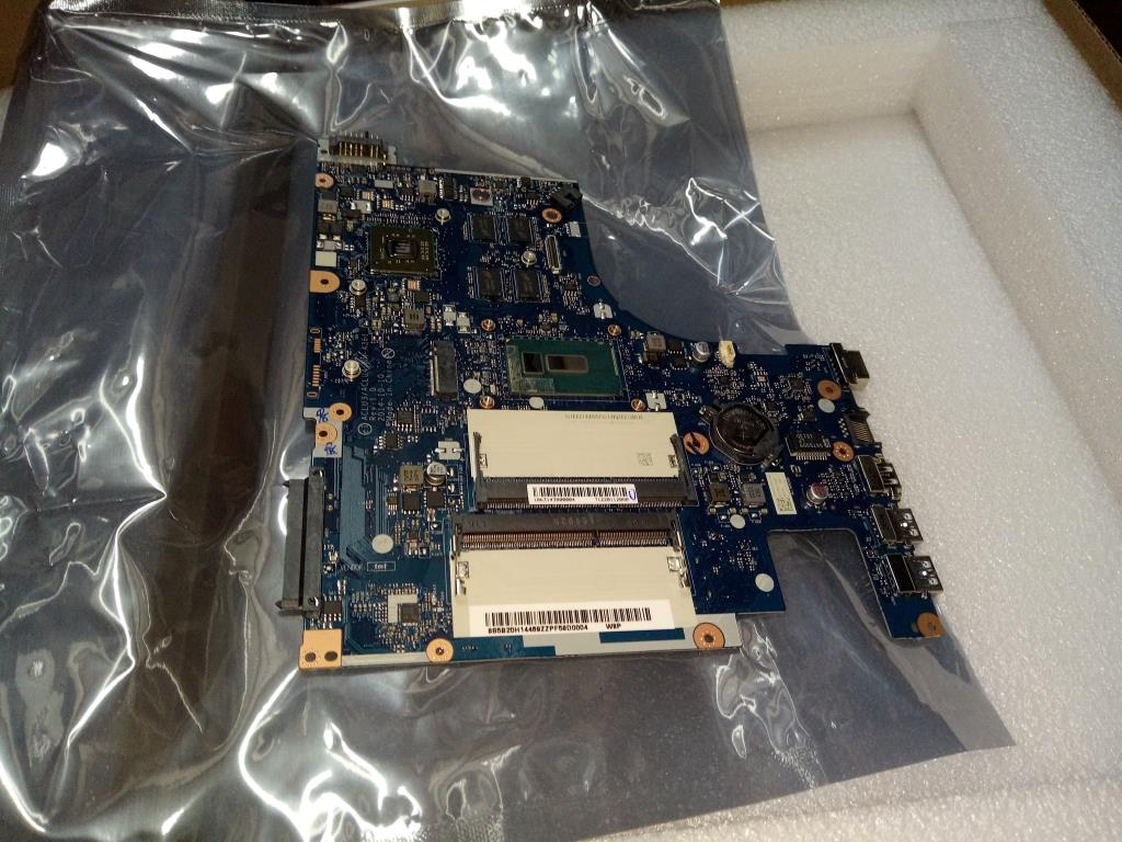 Lenovo Pl System Boards - 5B20H14469