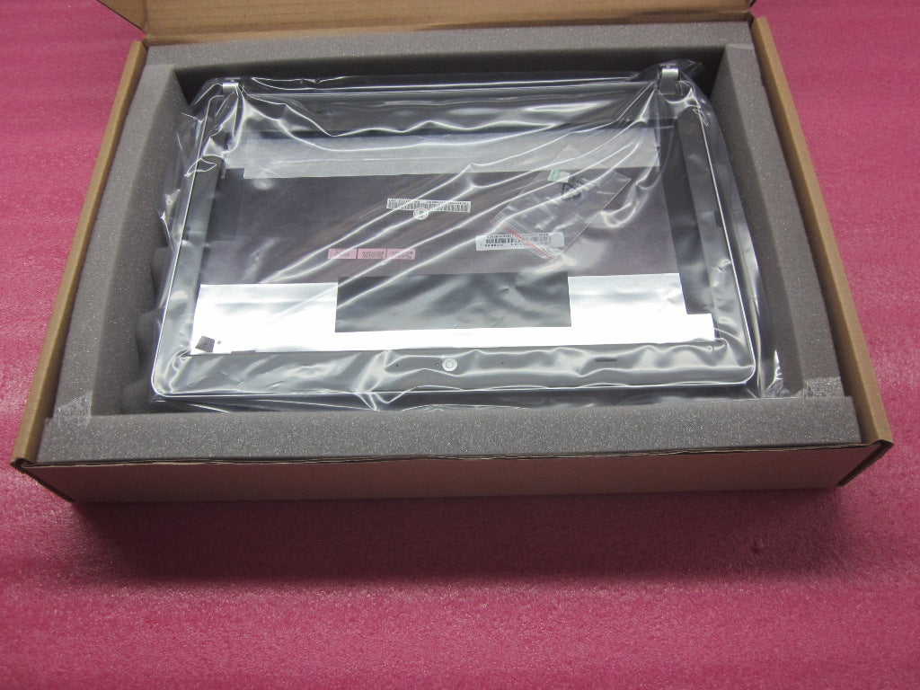 Lenovo Cover 14 Lcd Cover Red Pl,N-Ts - 04X1136