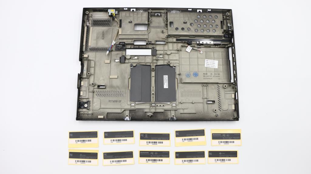 Lenovo Me - 04Y2088