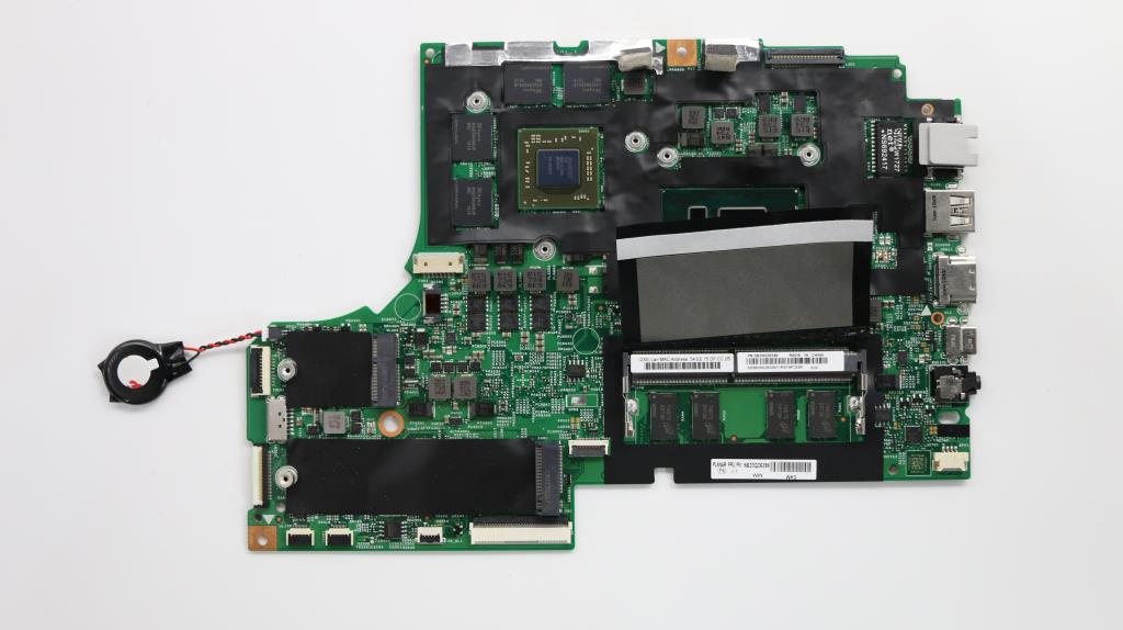 Lenovo Mb W 81C7 Win I58250U G1 2G 4G - 5B20Q26398