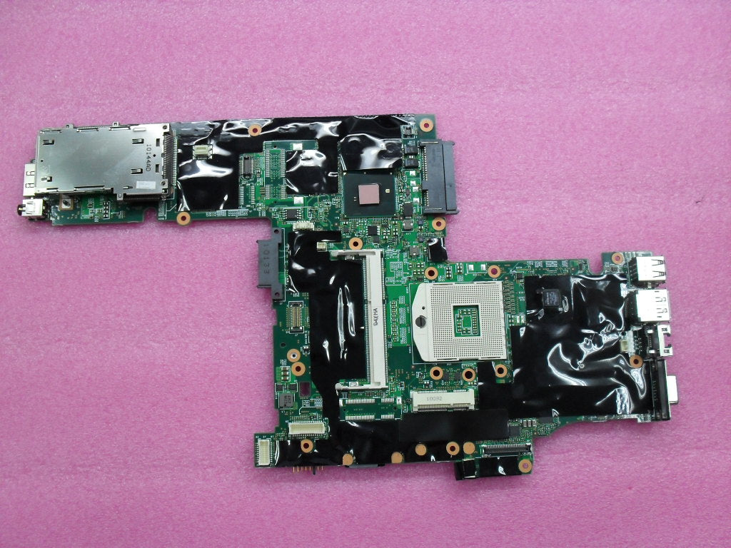 Lenovo 75Y4144 - Part