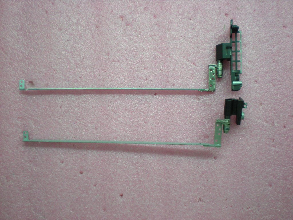 Lenovo Replacement Part - 60Y4350