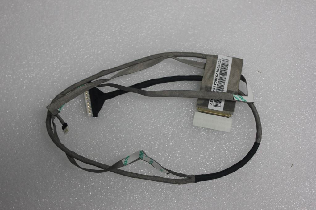 Lenovo 31050115 Ct Cables Internal