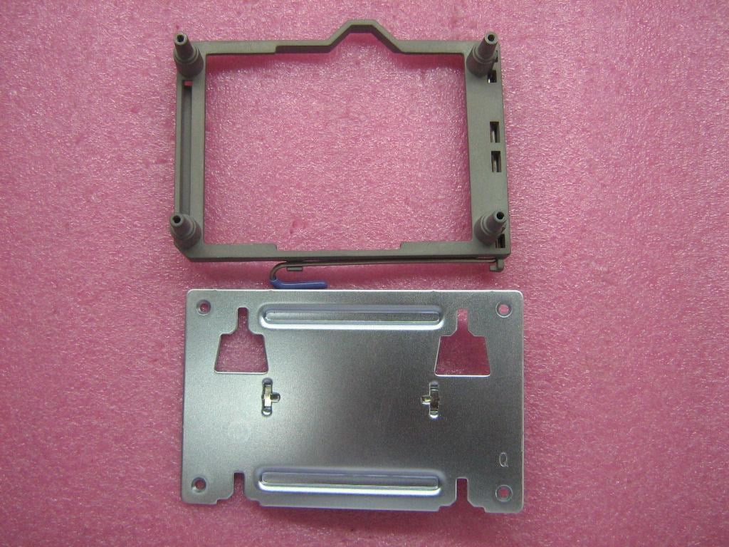 Lenovo Kits Screws And Labels - 39K5046