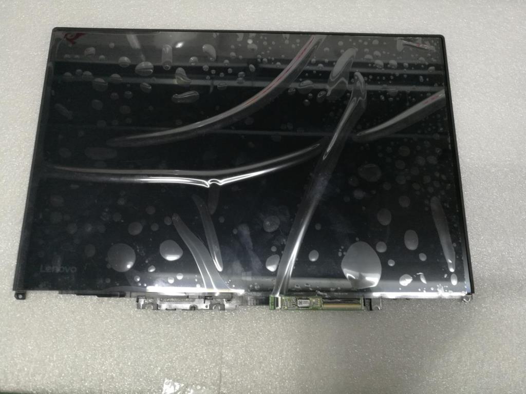 Lenovo Lp Lcd Panels - 01AX915