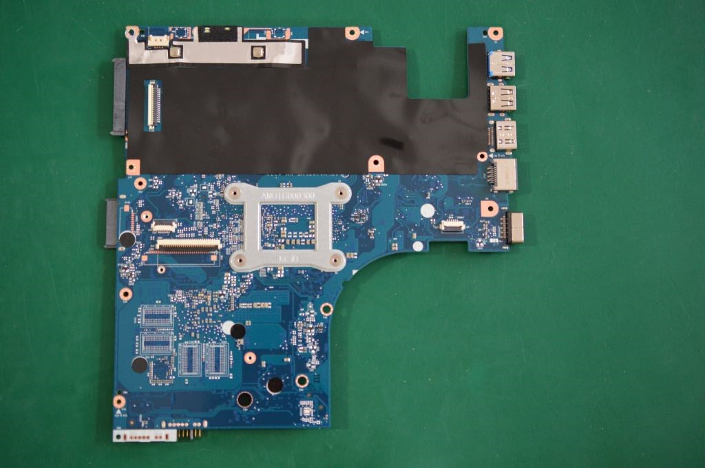 Lenovo Pl System Boards - 5B20G45449