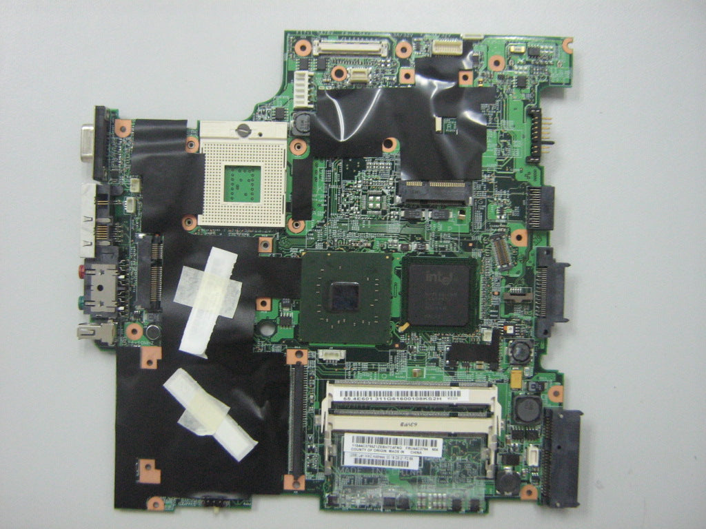 Lenovo Replacement Part - 44C3794