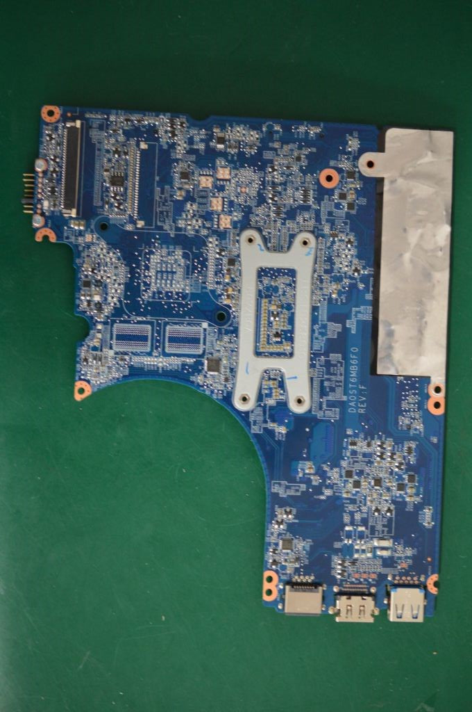 Lenovo St7 Mb W8S Uma I5-4200U - 90004427