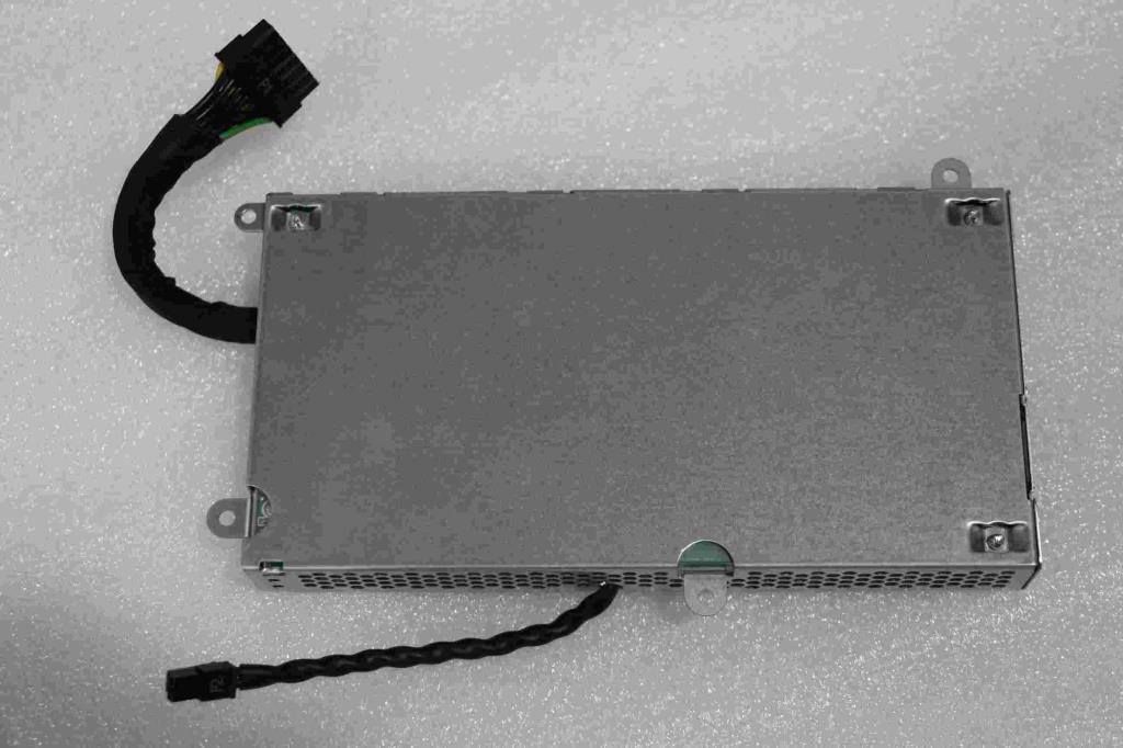 Lenovo Ps Power Supplies Internal - 36200445