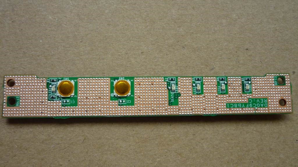 Lenovo Replacement Part - 31051255