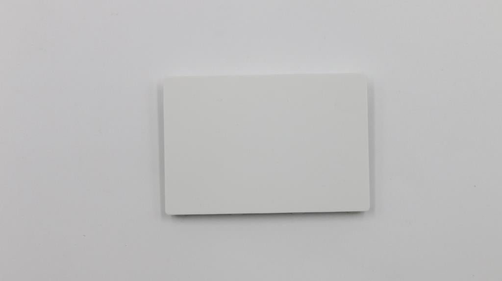 Lenovo Co Covers - 90205364