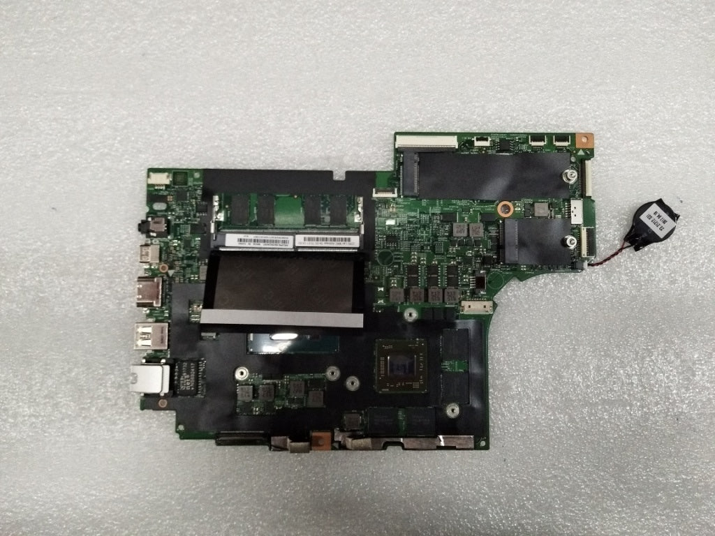 Lenovo Mb W 81C7 Nok I78550U G1 4G 4G - 5B20Q26387
