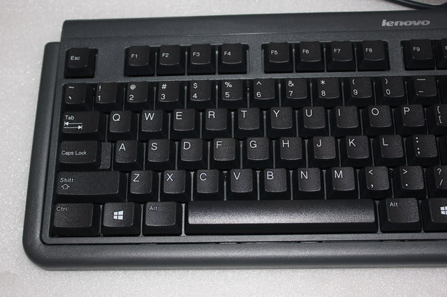 Lenovo Replacement Part - 25209256
