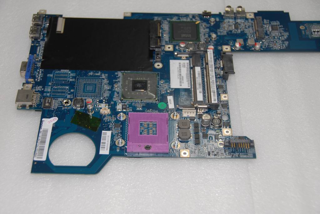 Lenovo Replacement Part - 11010437
