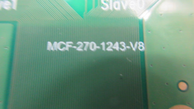 Lenovo Replacement Part - 5D10G69115