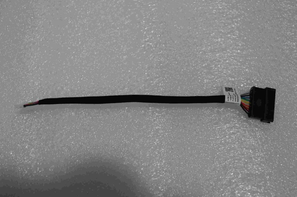 Lenovo Ct Cables Internal - 5C10G60005