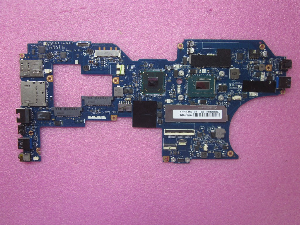 Lenovo 04Y1578 - Part