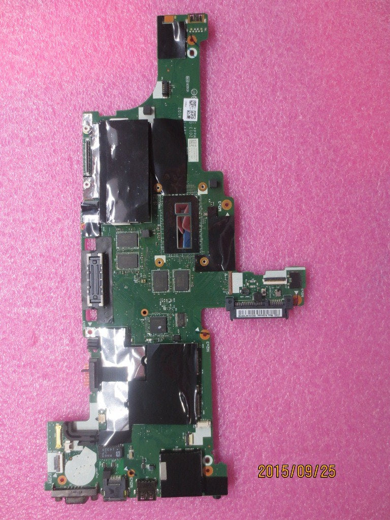 Lenovo Part - 00Hm159