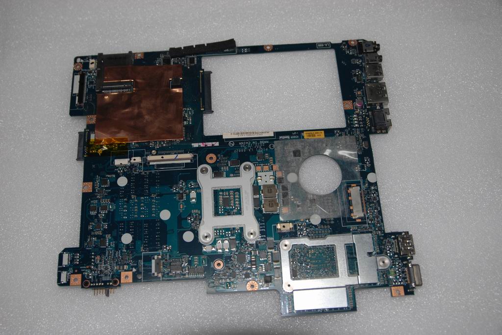 Lenovo Replacement Part - 11013940