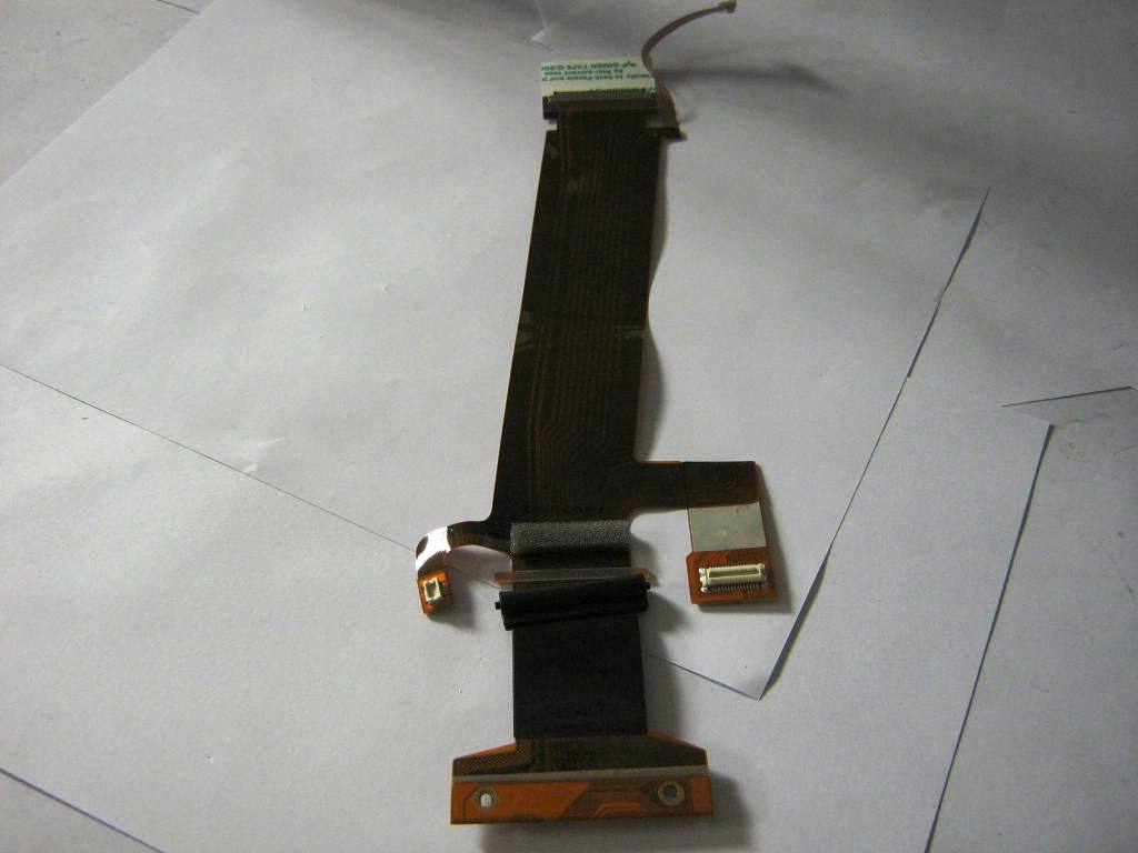 Lenovo Lcd Parts - 93P4296