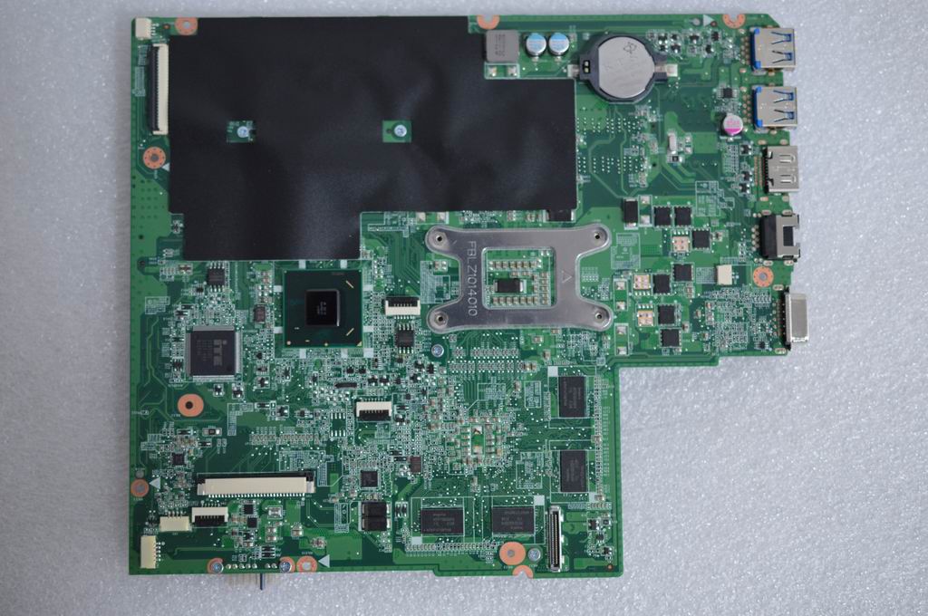 Lenovo Mb Lz3A Dis Gl 1G 100M - 90000108