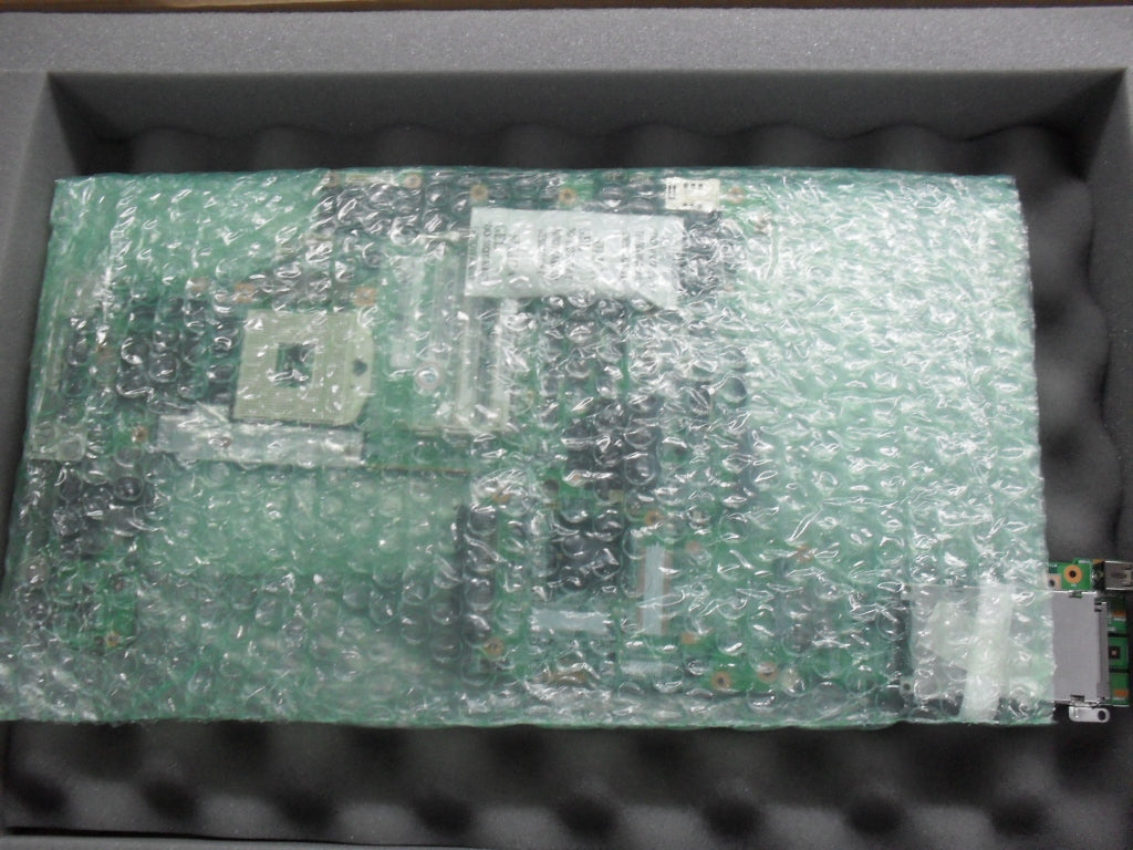Lenovo 63Y1551 - Part