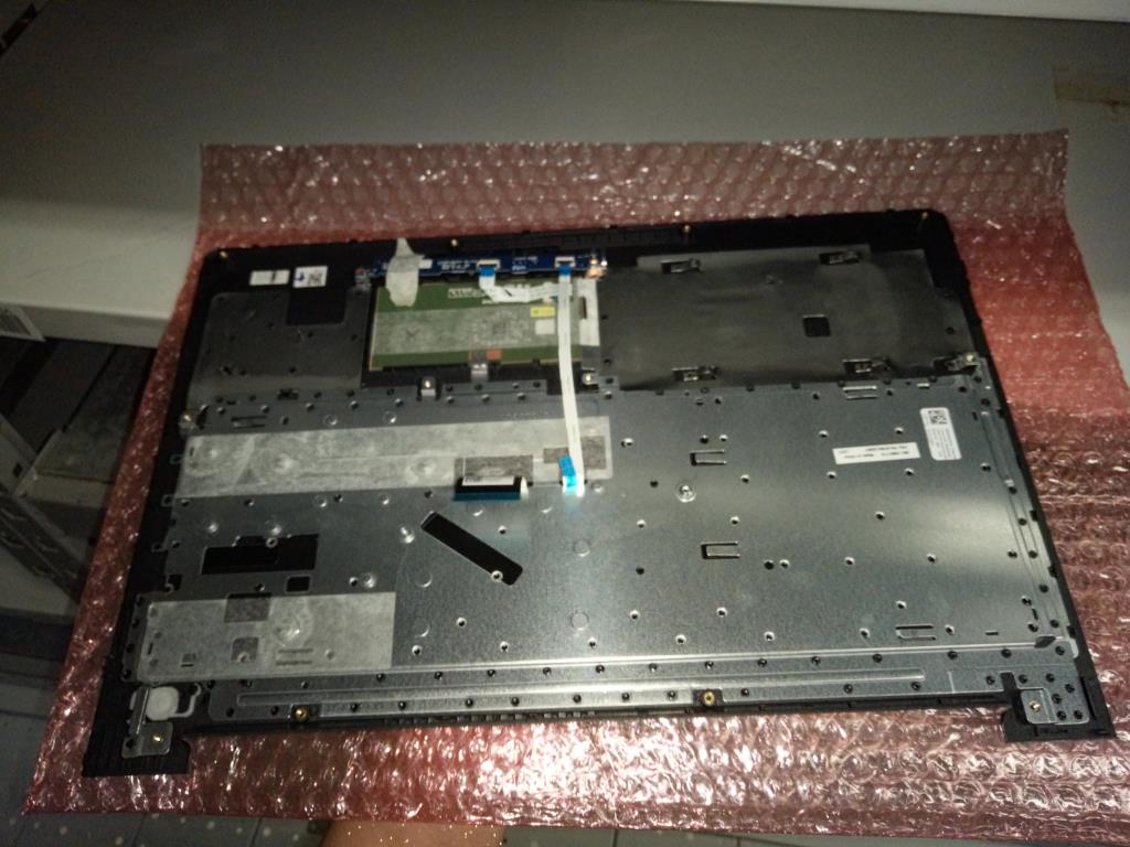 Lenovo Co Covers - 5CB0L35907