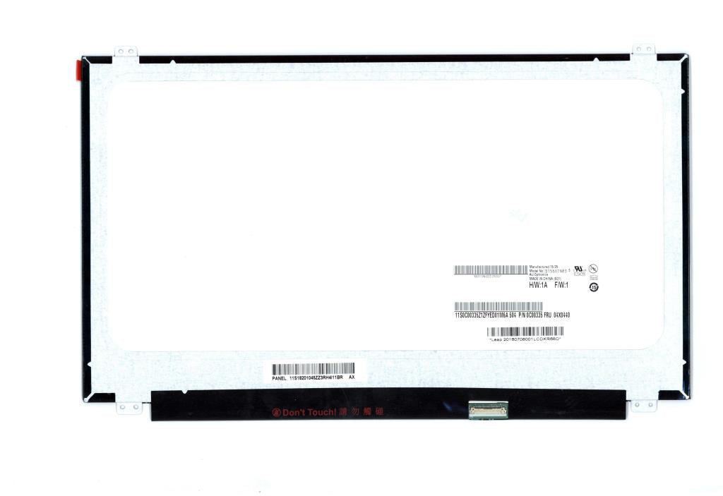 Lenovo Replacement Part - 18201045