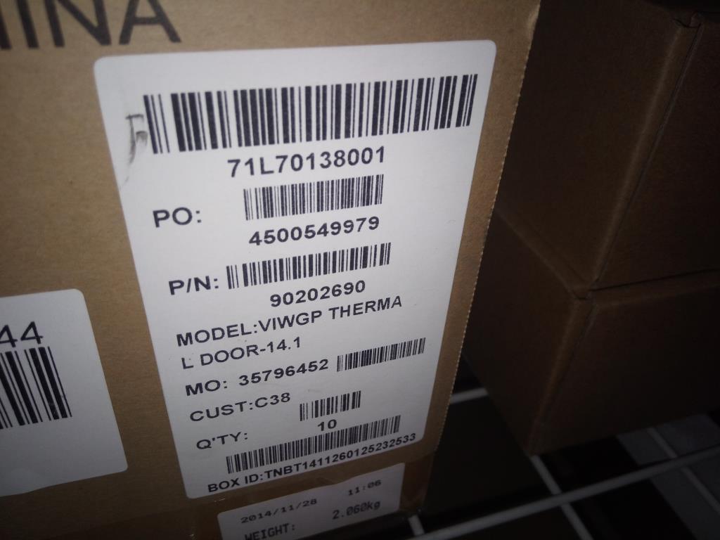 Lenovo Co Covers - 90202690