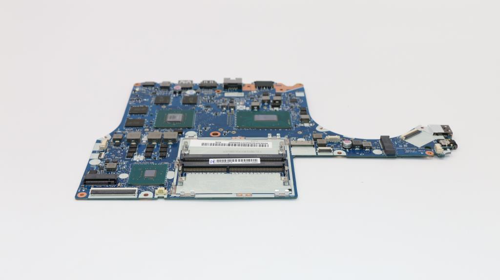 Lenovo System Board Planar Motherboar - 5B20R40204