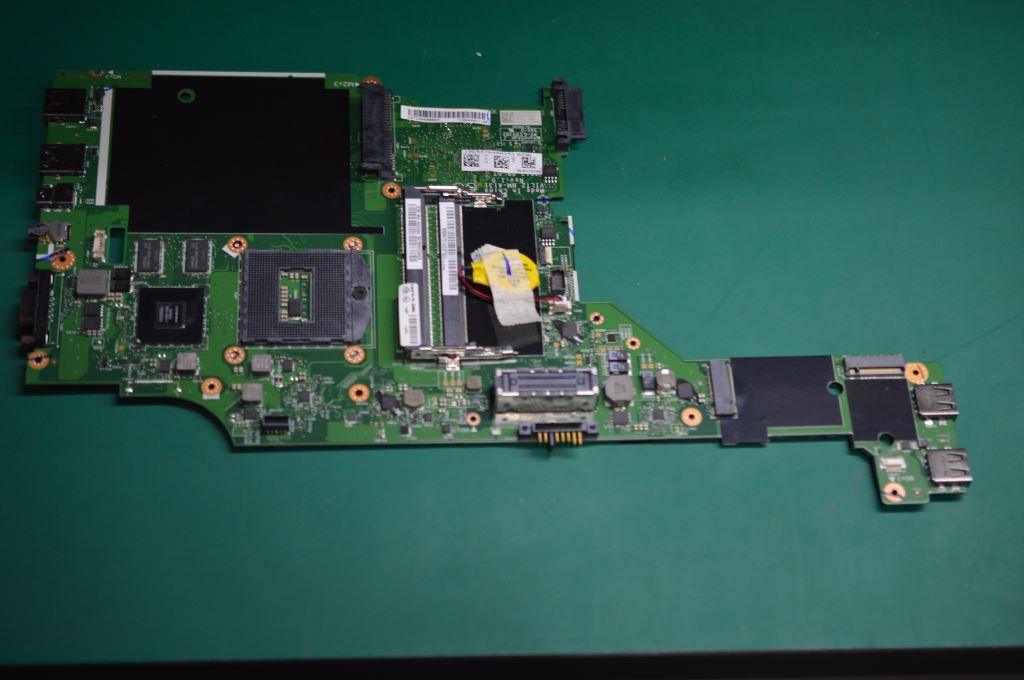 Lenovo Mb - 00HM984