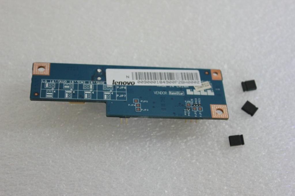 Lenovo Mn Misc Internal - 90001849