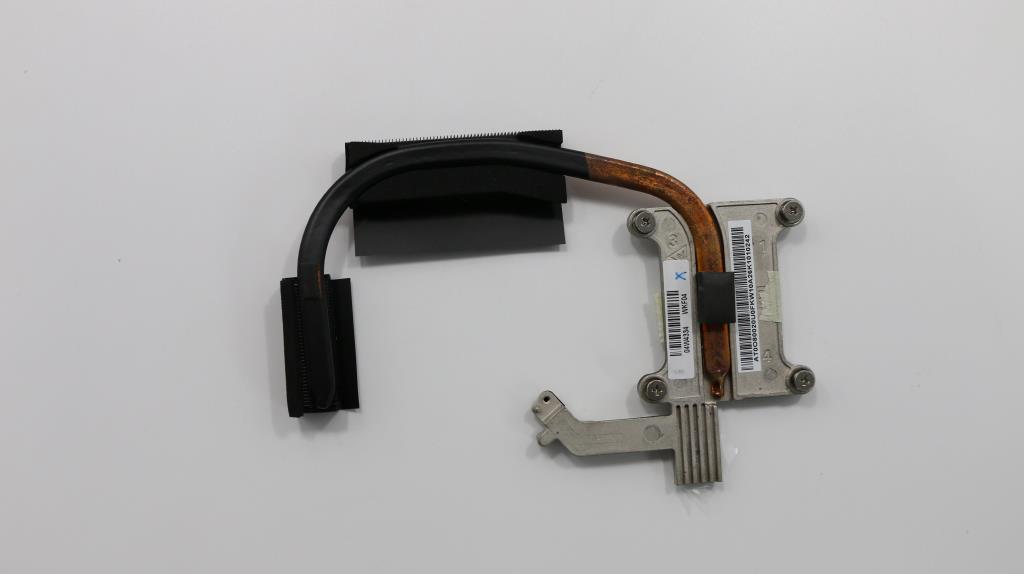 Lenovo Hs Heat Sinks - 04W4334