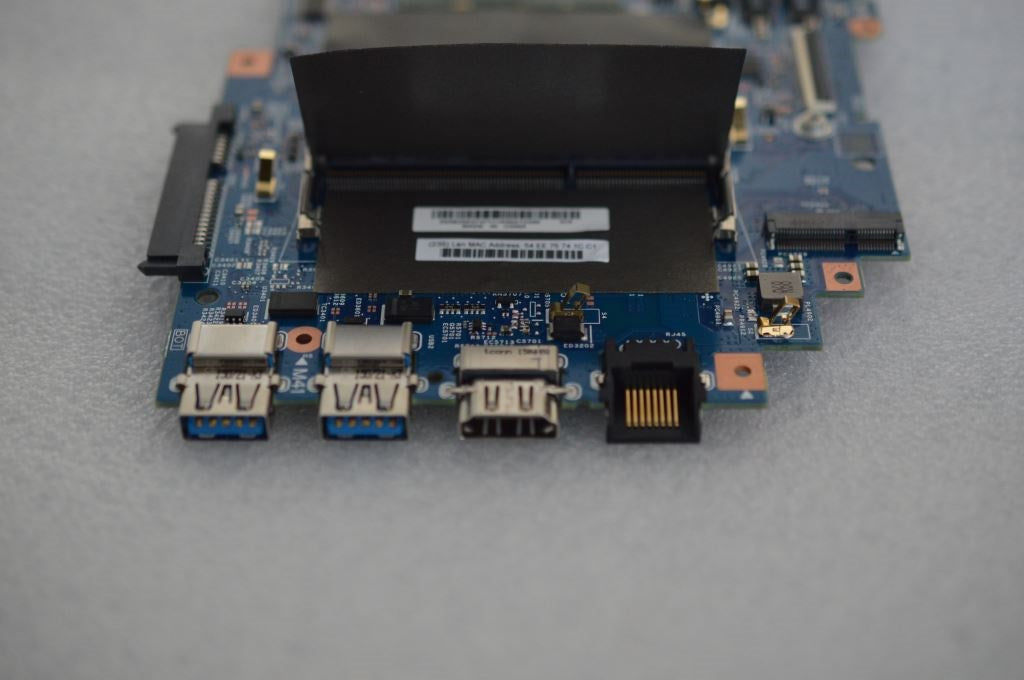 Lenovo Pl System Boards - 5B20K57471