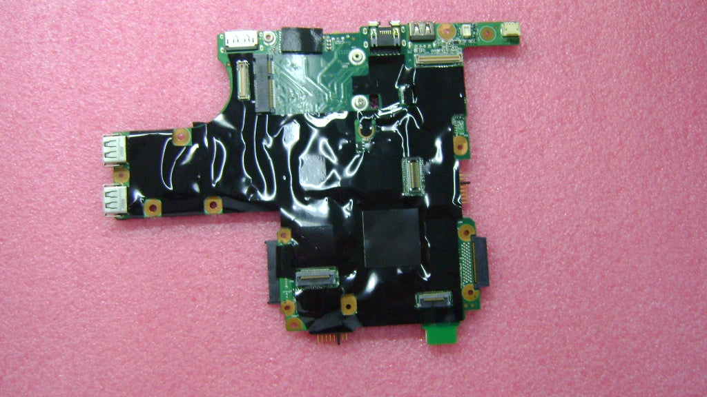 Lenovo Cdpop Fr Pl1.4Gnat - 63Y1310