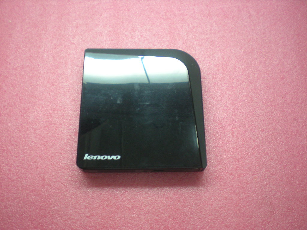Lenovo 43N3266 - Part