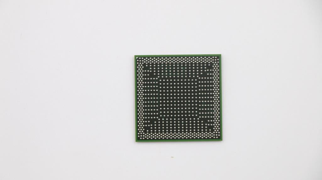 Lenovo Pu Processors - 102500536
