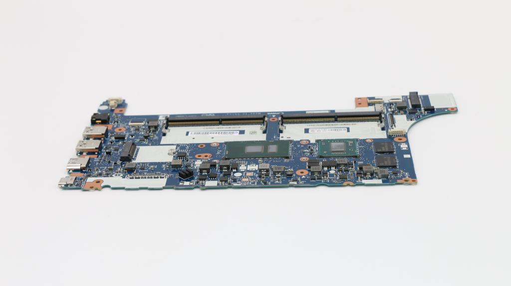 Lenovo I57200Uamd2Gbddr5Winytpmfw - 01LW912