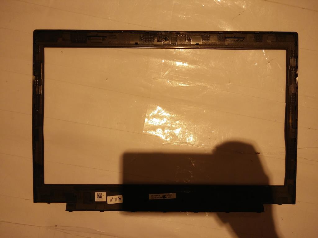 Lenovo 01AY569 Bz Bezels/Doors