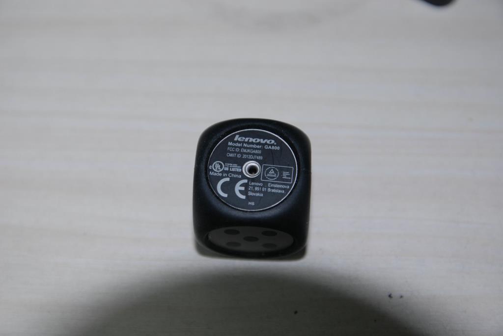 Lenovo Replacement Part - 90202581