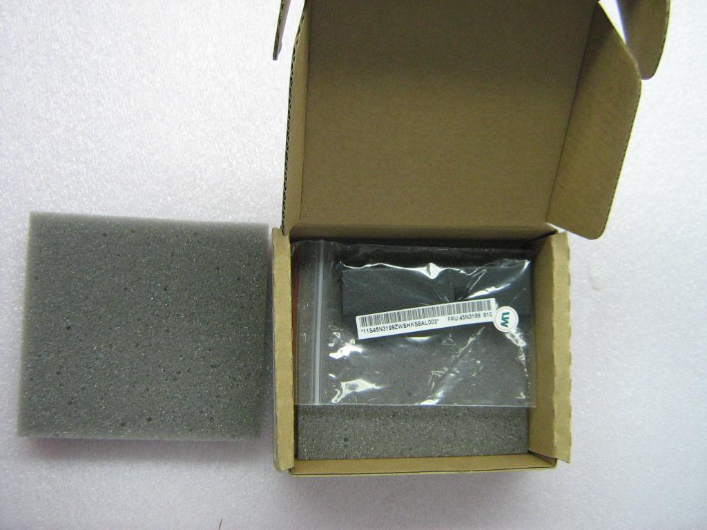 Lenovo 45N3199 - Part
