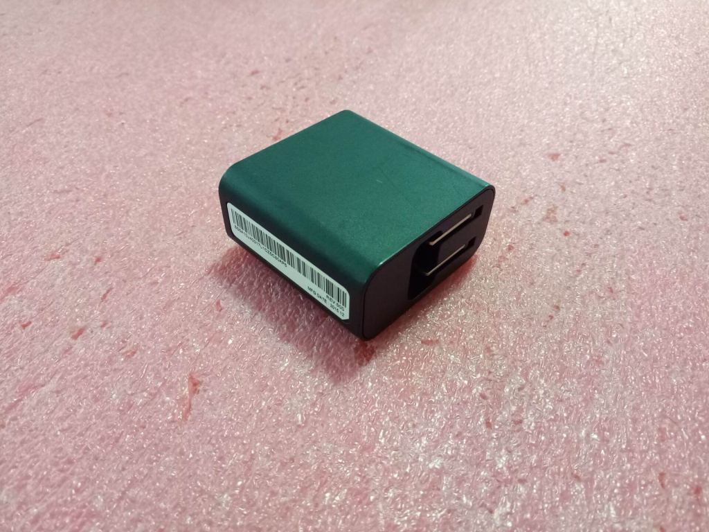 Lenovo Ad Ac Adapters - 5A10J40317