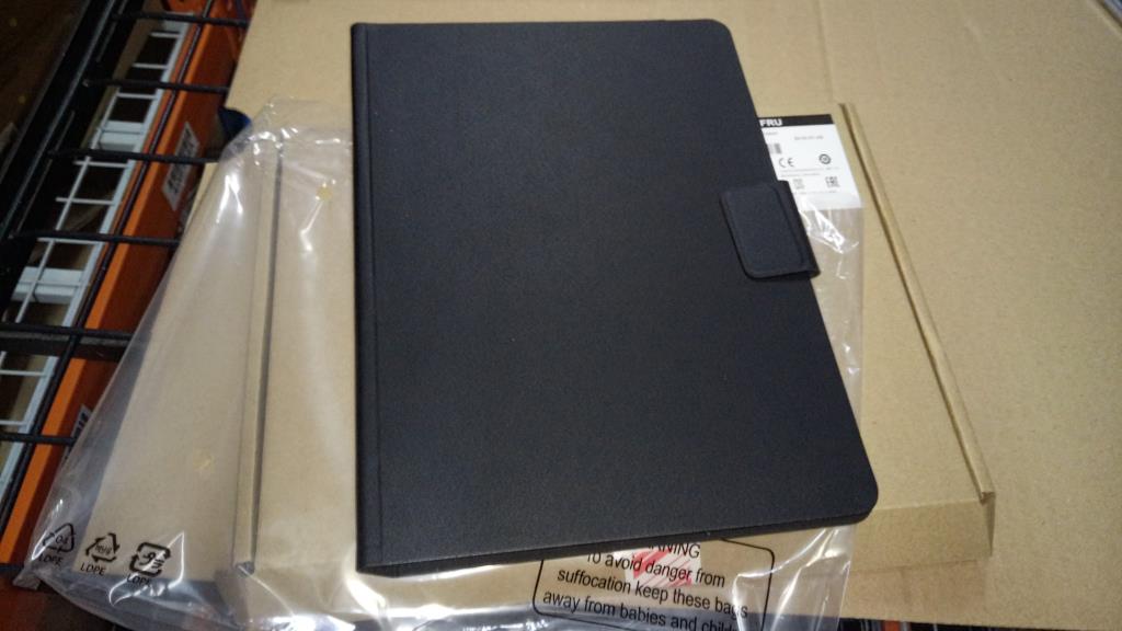 Lenovo Ki Keyboards Internal - 03X9156