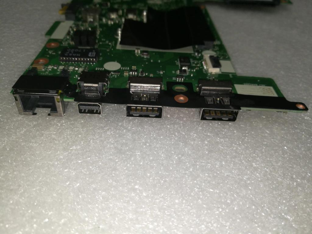 Lenovo Mb Dis I56300U Win Namt Ytpm - 01LW005