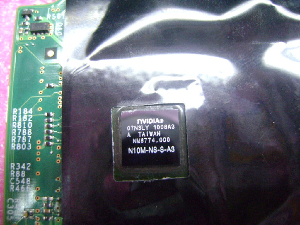 Lenovo 75Y4146 - Part