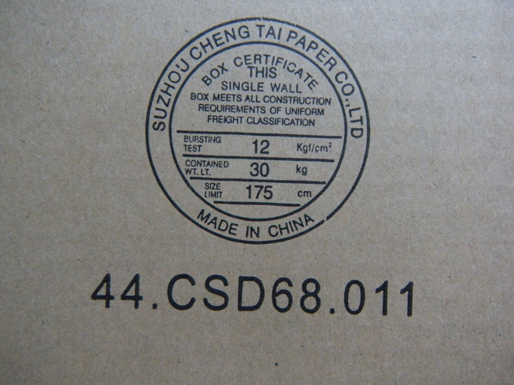 Lenovo Replacement Part - 04Y1820