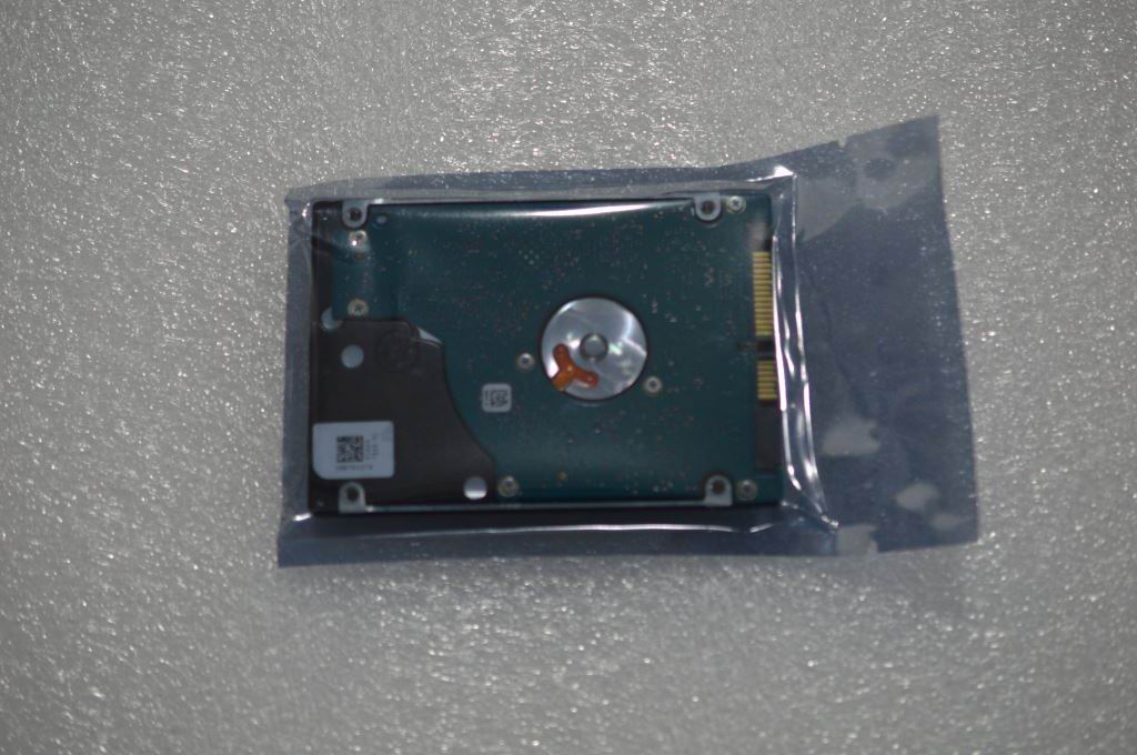 Lenovo Replacement Part - 16200634